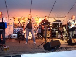 Terhaagse Feesten